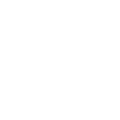 Address