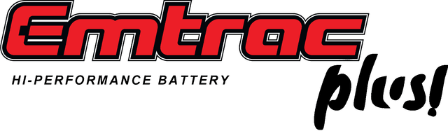 Emtrac Plus
