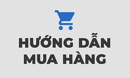 product_sanpets