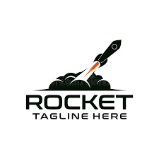 Giới thiệu về ắc quy Rocket