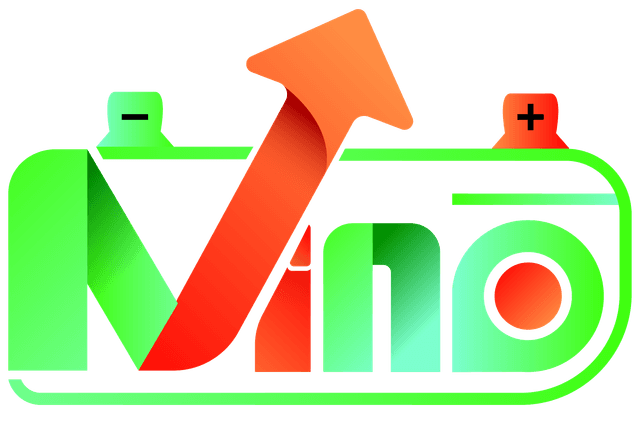 Acquynino