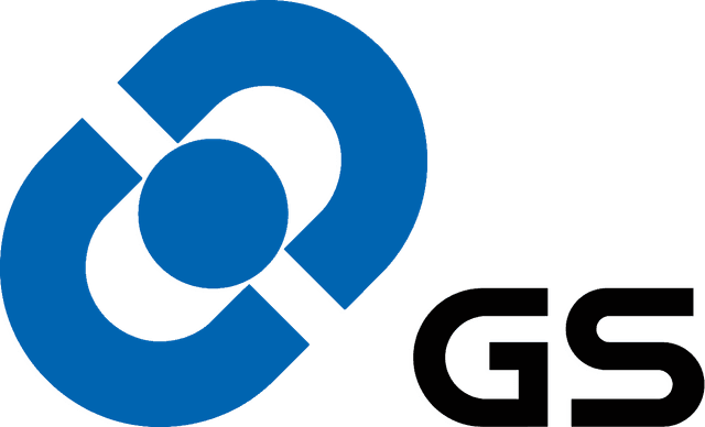 GS Platinum