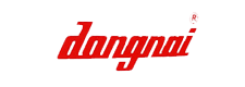 DongNai