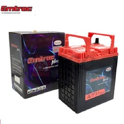 product_sanpets